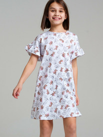 30.03  PlayToday ������� ������ ����������� ��� ������� 12441227