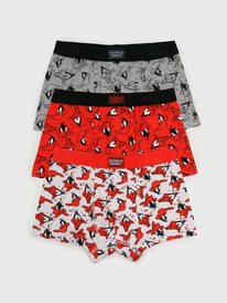 12.04  PlayToday ����� ����������� ��� ��������� - �������, 3 �� � ��������� 324