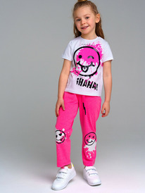 30.03  PlayToday �������� ����������� ��� �������: ������� (��������), ����� 124