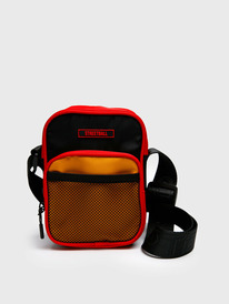 08.04 PlayToday ����� ����������� ��� ��������� 12511805