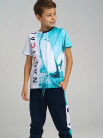 22.04 PlayToday ������� ����������� ��� ��������� (��������) 12211188