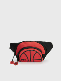 08.04 PlayToday ����� ������� ��� ��������� 12512806