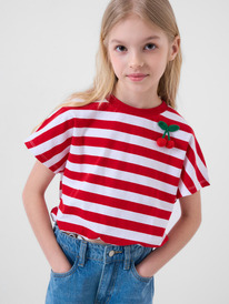 30.03  PlayToday ������� ����������� ��� ������� (��������) 12621555