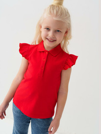 30.03  PlayToday ������� ����������� � ���������� ���� ��� ������� 12622401