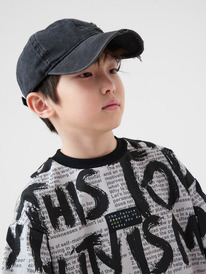 30.03  PlayToday ����� ����������� ��������� ��� ��������� 12611479