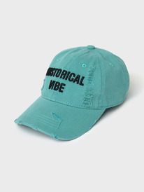 30.03  PlayToday ����� ����������� ��� ������� 12621205