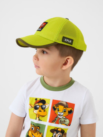 30.03  PlayToday ����� ����������� ��� ��������� 12612322