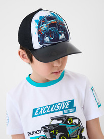 30.03  PlayToday ����� ����������� ��� ��������� 12611135