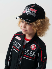 30.03  PlayToday ����� ����������� ��� ��������� 12612273