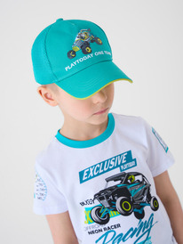 30.03  PlayToday ����� ����������� ��� ��������� 12612214