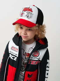 30.03  PlayToday ����� ����������� ��� ��������� 12632038