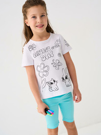 30.03  PlayToday �������� ��� �������: ������� ����������� (��������), ���������