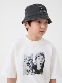 30.03  PlayToday ������ ����������� ��������� ��� ��������� 12611447