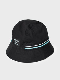 30.03  PlayToday ������ ����������� ��� ������� 12621176