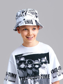 30.03  PlayToday ������ ����������� ��� ��������� 12511161