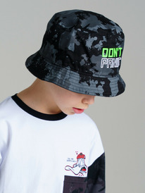 30.03  PlayToday ������ ����������� ��� ��������� 12411434