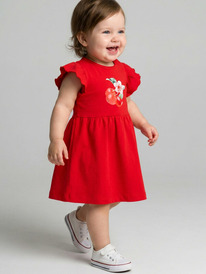 30.03  PlayToday ������ ������� ����������� ��� ������� 12623100