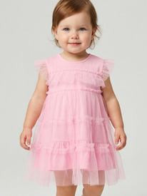 30.03  PlayToday ������ ������� ����������� ��� ������� 12623050