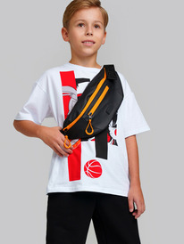 08.04 PlayToday ����� ������� ��� ��������� 12511804