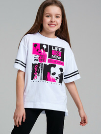 12.04  PlayToday ������� ����������� ��� ������� (��������) 12421902