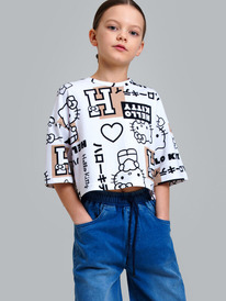 12.04  PlayToday ������� ����������� ��� ������� (��������) 12541084