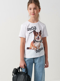 12.04  PlayToday ������� ����������� ��� ������� (��������) 12621406