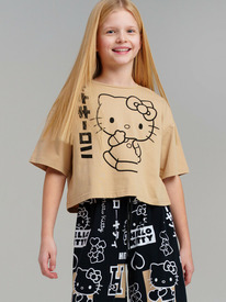 12.04  PlayToday ������� ����������� ��� ������� (��������) 12541062