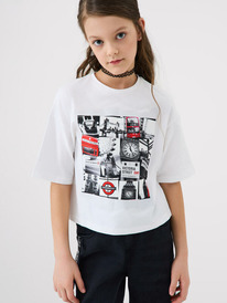 12.04  PlayToday ������� ����������� ��� ������� (��������) 12621554