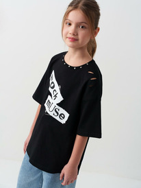 12.04  PlayToday ������� ����������� ��� ������� (��������) 12621404