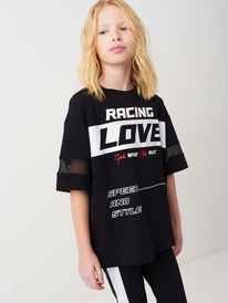 12.04  PlayToday ������� ����������� ��� ������� (��������) 12621531