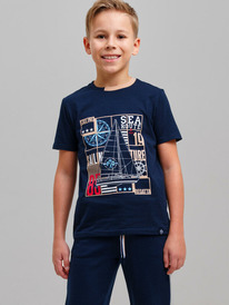 22.04 PlayToday ������� ����������� ��� ��������� (��������) 12511316