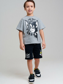 22.04 PlayToday ������� ����������� ��� ��������� (��������) 12532058