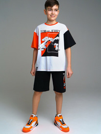 22.04 PlayToday ������� ����������� ��� ��������� (��������) 12331212