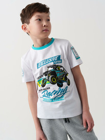 22.04 PlayToday ������� ����������� ��� ��������� (��������) 12611148