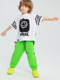 22.04 PlayToday ������� ����������� ��� ��������� (��������) 12312252