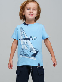 22.04 PlayToday ������� ����������� ��� ��������� (��������) 12512223