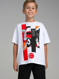 22.04 PlayToday ������� ����������� ��� ��������� (��������) 12531004