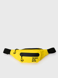 08.04 PlayToday ����� ������� ��� ��������� 12511853