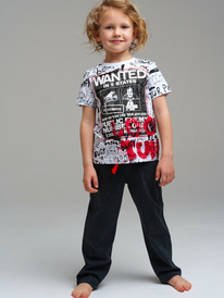 08.04 PlayToday �������� ����������� ��� ���������: ������� (��������), ����� 12