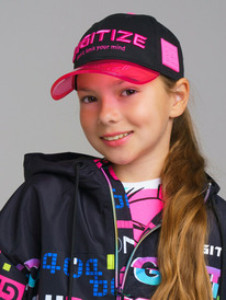 30.03  PlayToday ����� ����������� ��� ������� 12321274