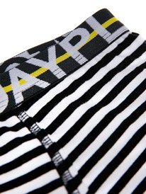 12.04  PlayToday ����� ����������� ��� ��������� - �������, 3 ��. � ��������� 12