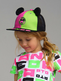 30.03  PlayToday ����� ����������� ��� ������� 12242752