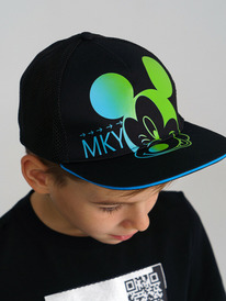 30.03  PlayToday ����� ����������� ��� ��������� 12231701