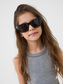 12.04  PlayToday �������������� ���� � ������������ ��� ����� 12621843