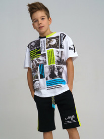 22.04 PlayToday ������� ����������� ��� ��������� (��������) 12211714