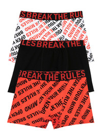 12.04  PlayToday �����-������� ��� ��������, 3 ��. � ��������� 12211915