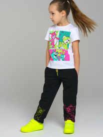 30.03  PlayToday ����� ����������� ��� ������� 12342014