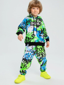 30.03  PlayToday ����� ����������� ��� ��������� 12312248