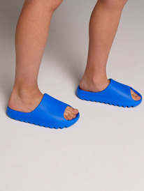 08.04 PlayToday ��������� ��� ��������� 12411466