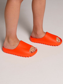 08.04 PlayToday ��������� ��� ��������� 12411465